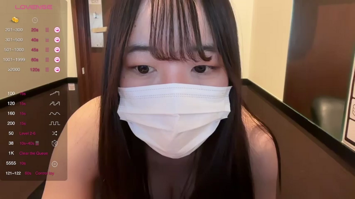 Riri__o0