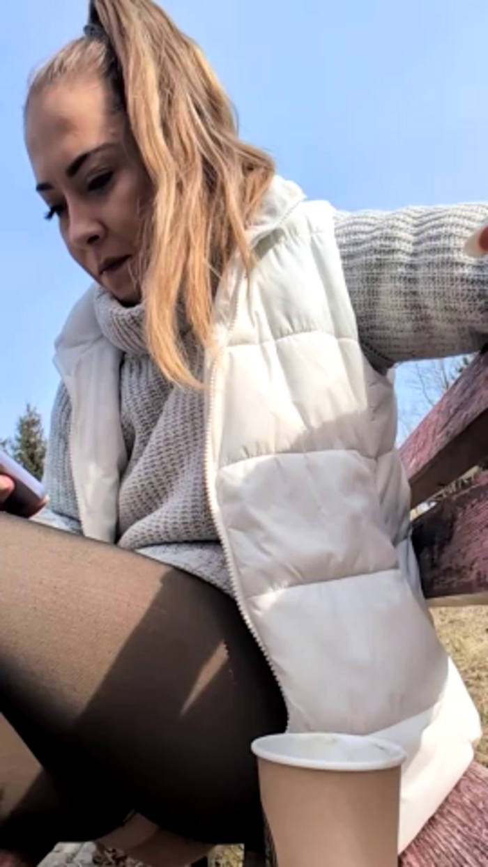 Risky_girl23