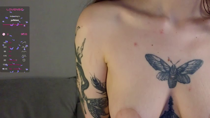 RubyAlaska