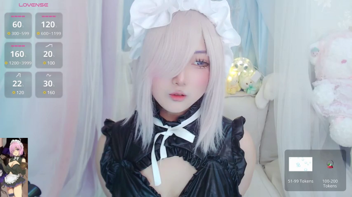 RuiRui_ovo