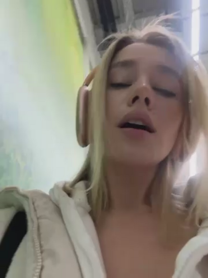 SSSATIVA_model