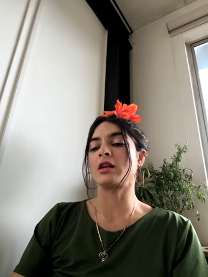Sam_Sara