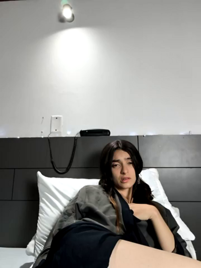 Sam_Sara