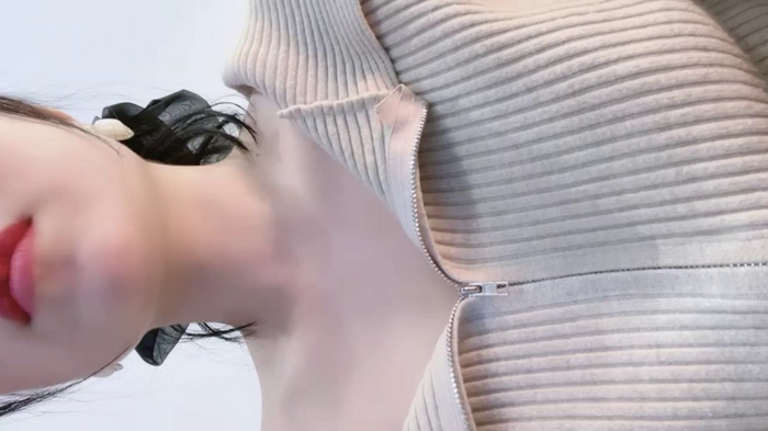 Saori_Maeda