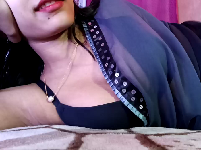 Sexynora23