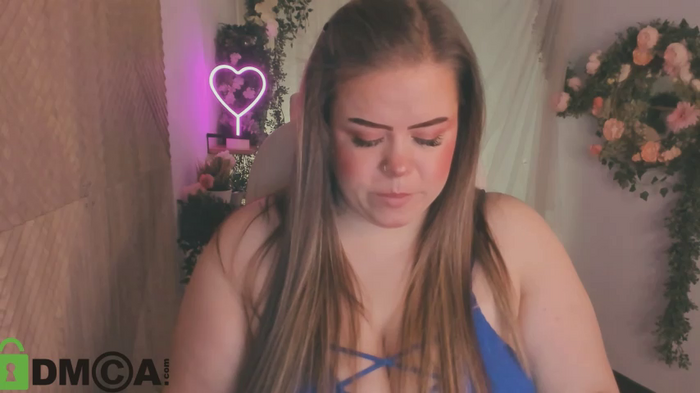 Sheila_queen_