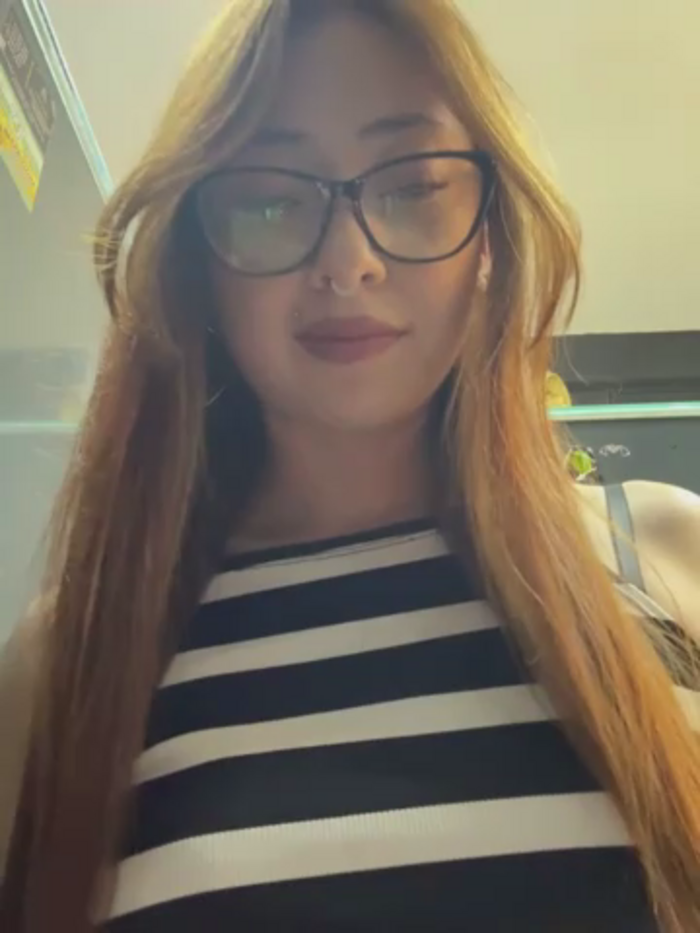Sofii_gold