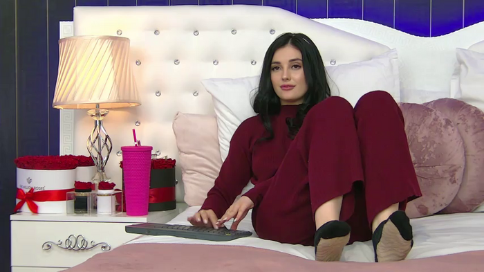 SophiaVilner