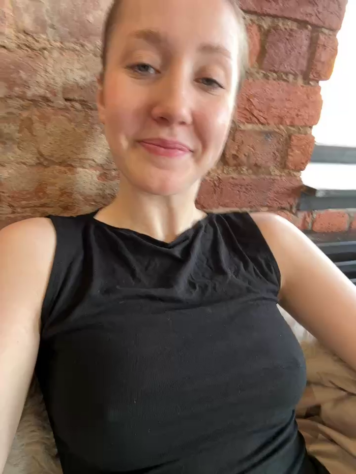 Sophie_Avory