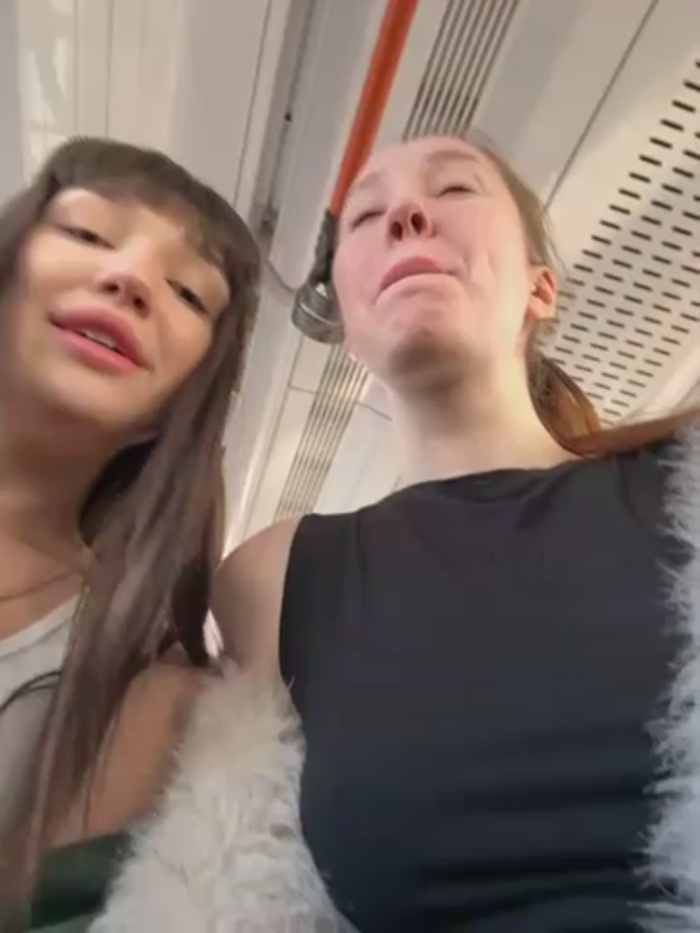 Sophie_Avory