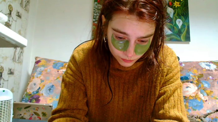 Sophie_Bell