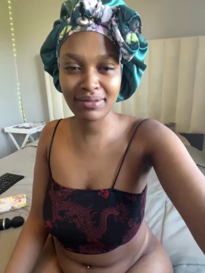 Sugababiie_x