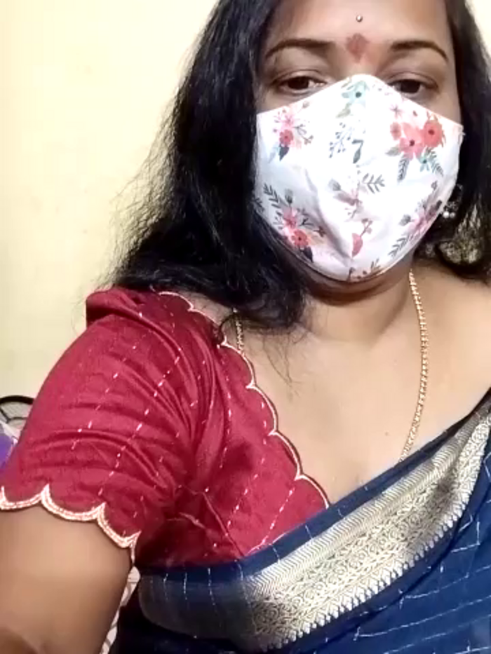 Susma-Telugu