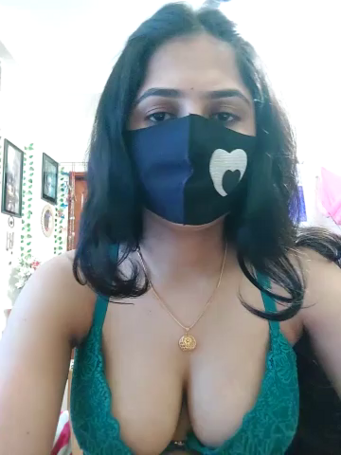 Suvosri