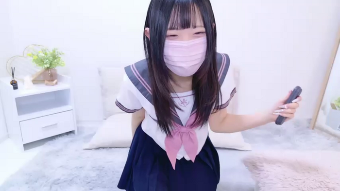 Suzu_ch_xx