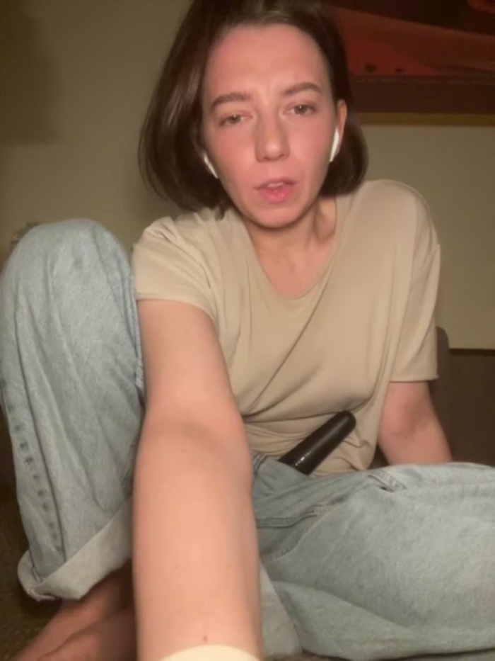 Take_Me_Awayy