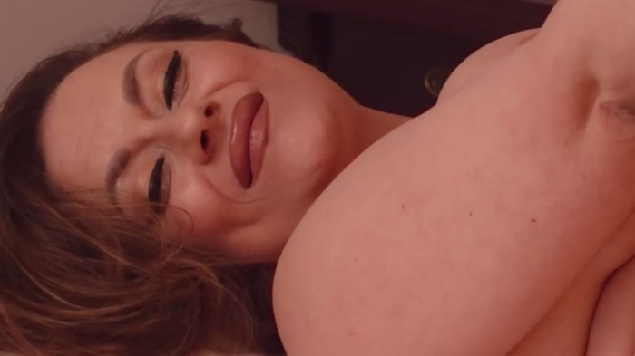 TanyaJade