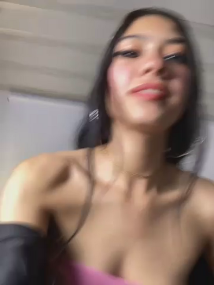 TayylorSexx