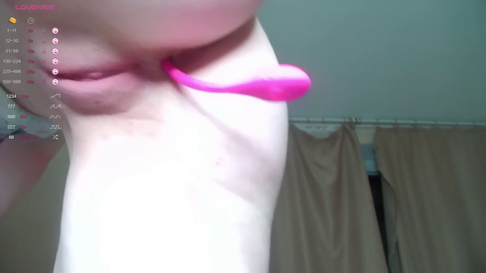 Teentatalla