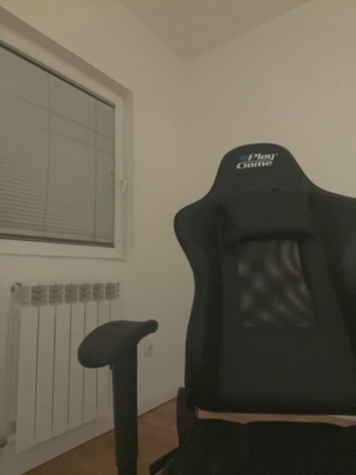 Thalibunny