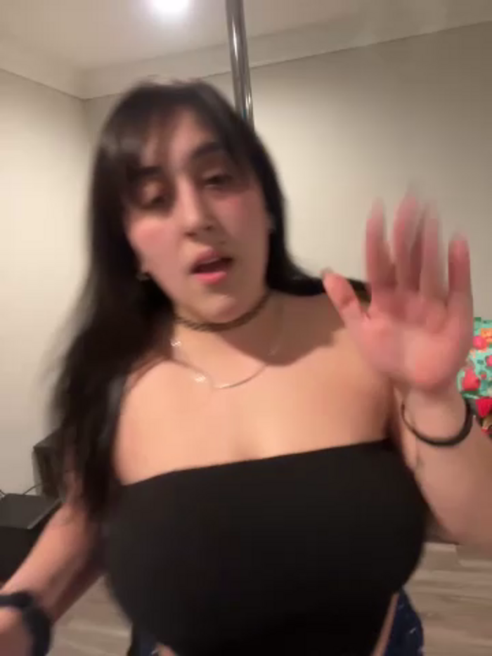 ThicBunz