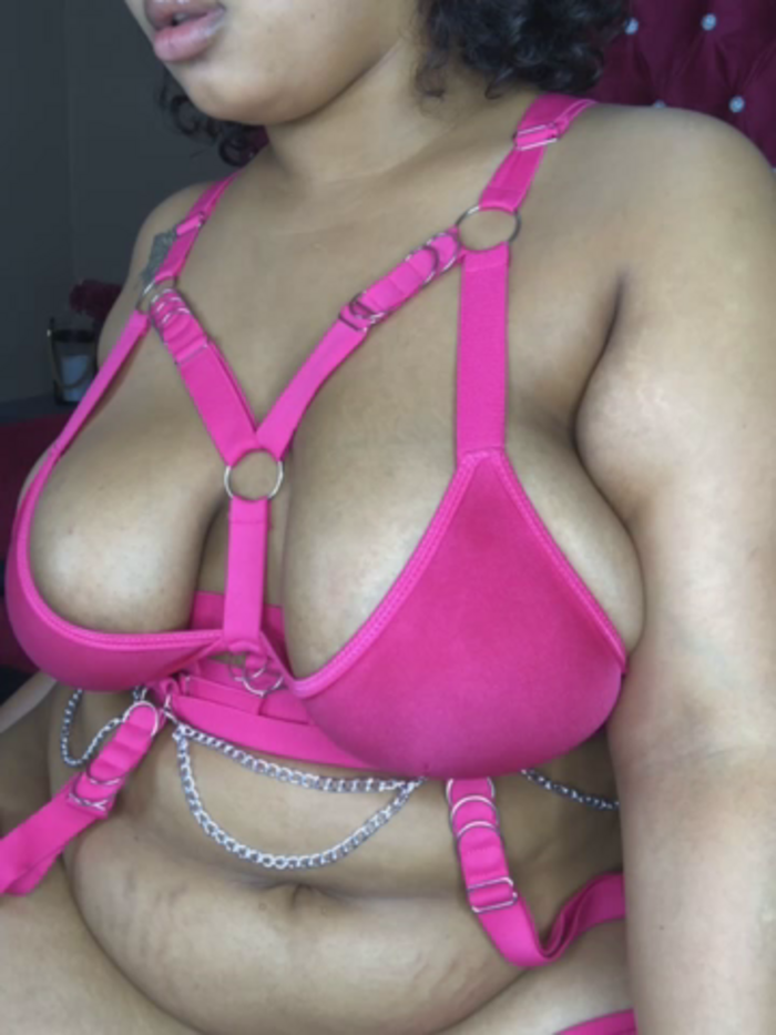 ThickAss_Barbie