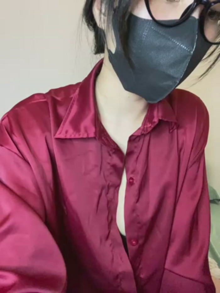 Tieumiu_9x