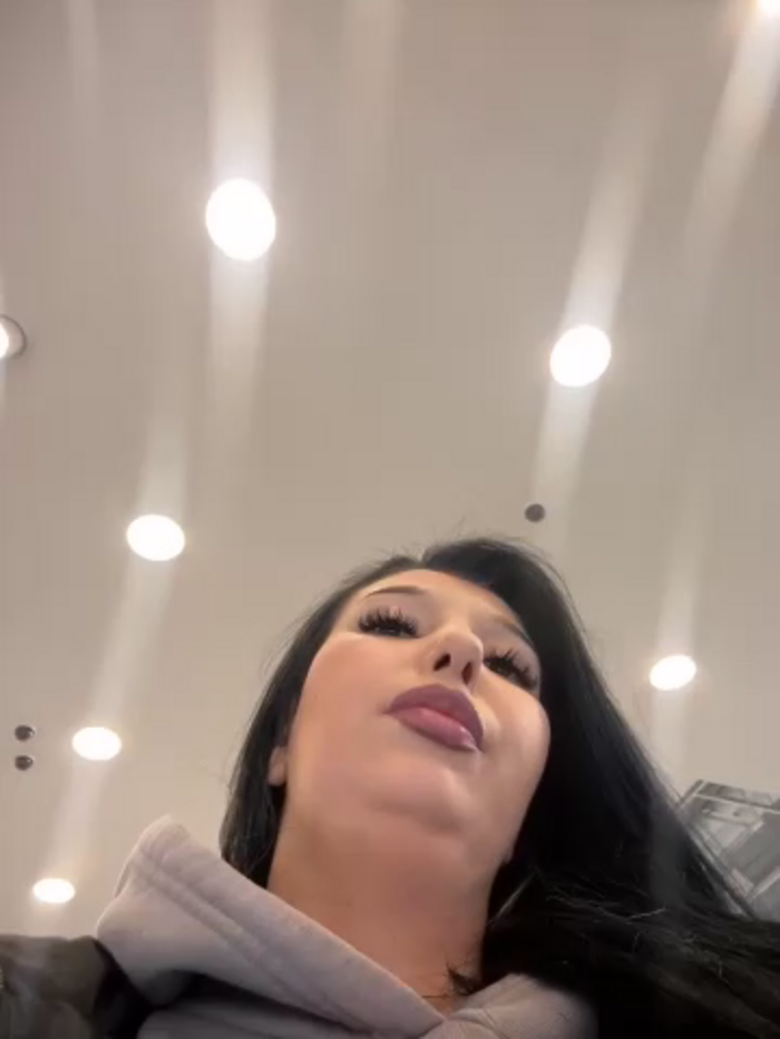 Tisha_Busty