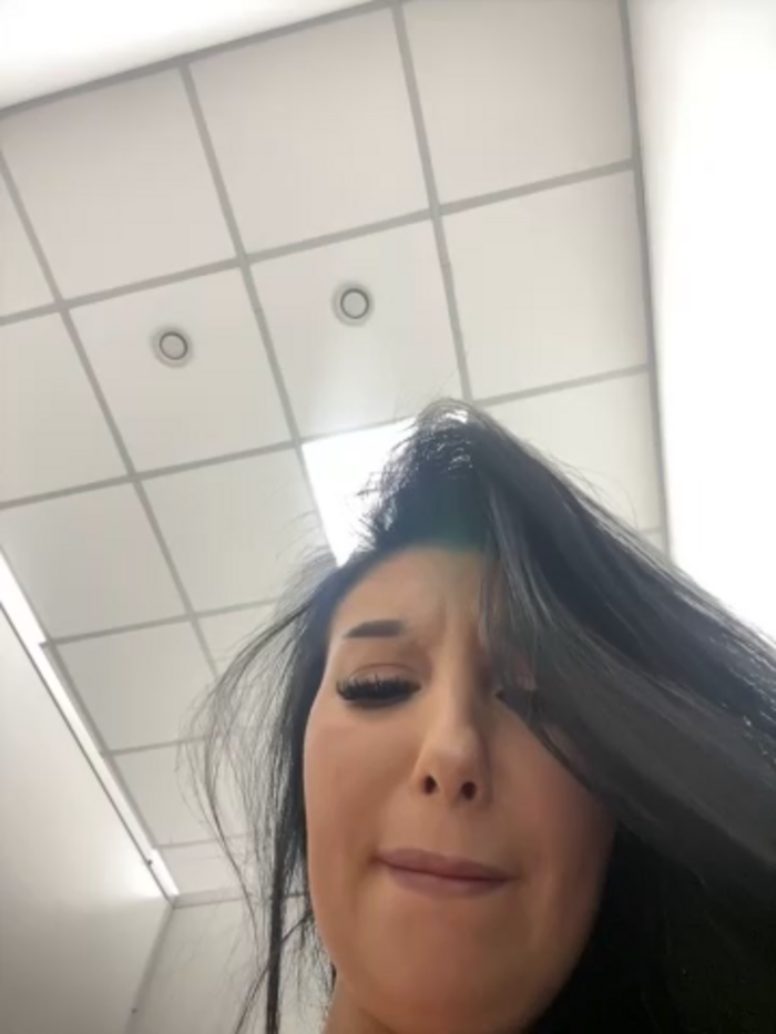 Tisha_Busty