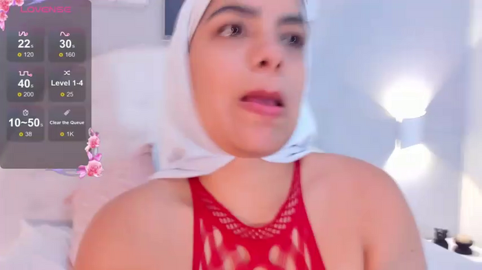 Umarani_