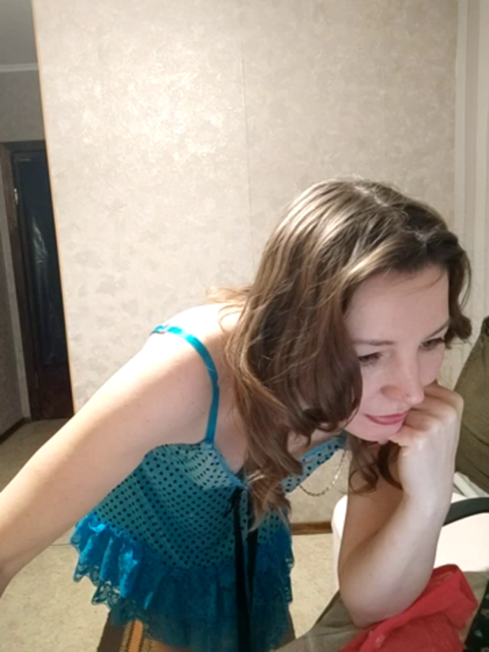 VselenaSun402