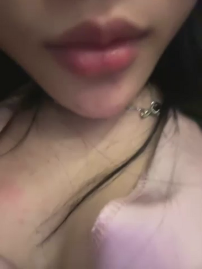 Xenia-18