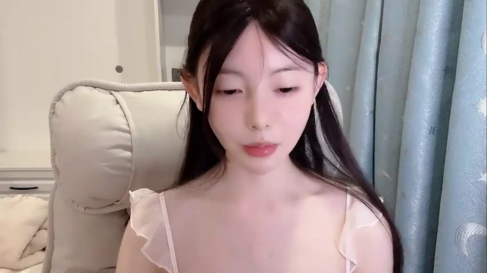 Xixixii
