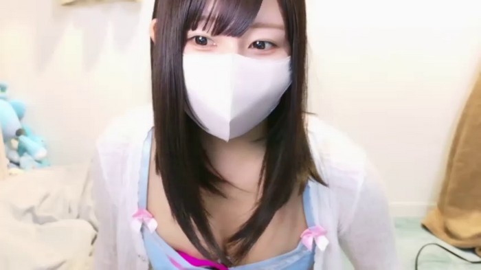 YUTSU_KI
