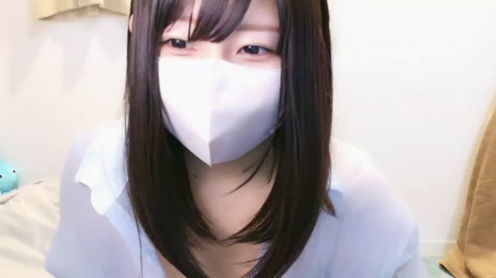 YUTSU_KI