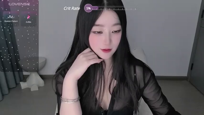 Yaooo-Asi