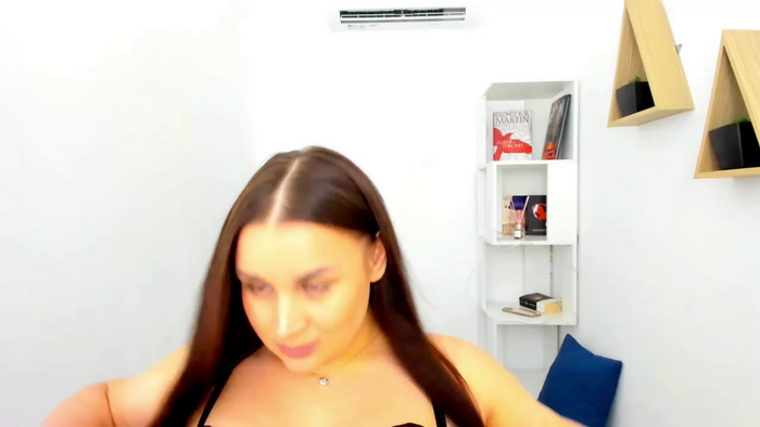 YourDelighte