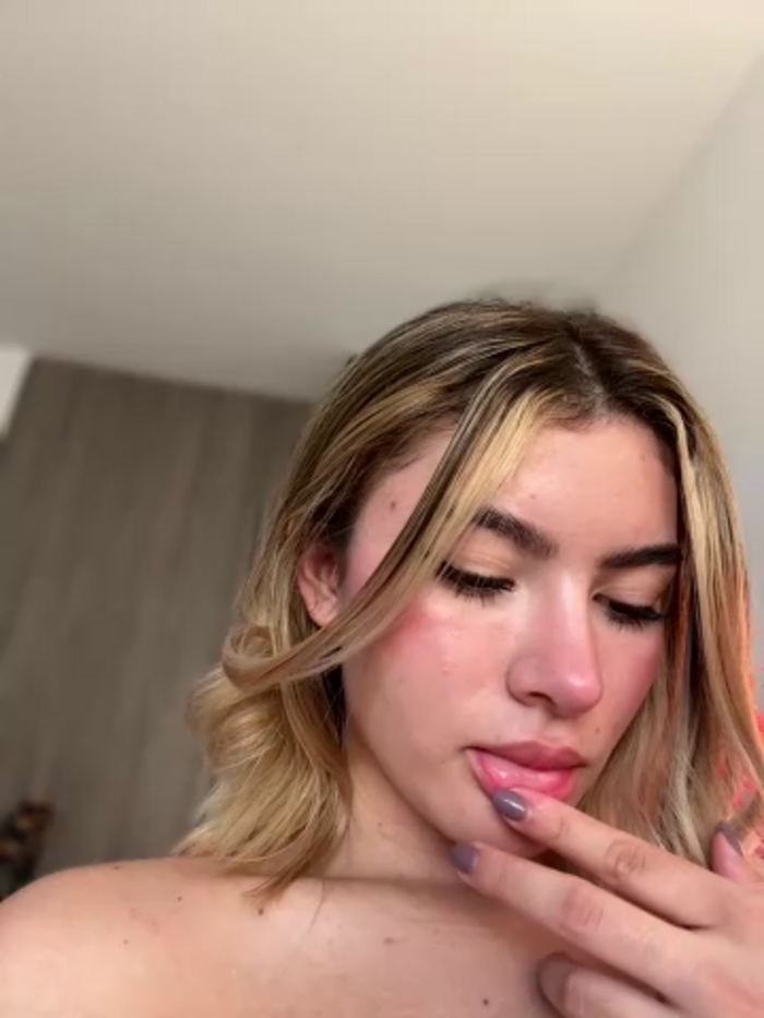 Your_Honeey