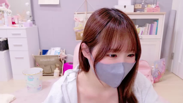 Yui-Ch