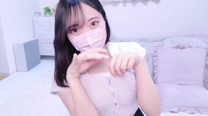 Yurie_