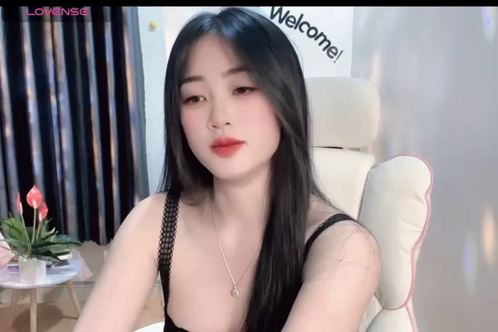 _Aimy_