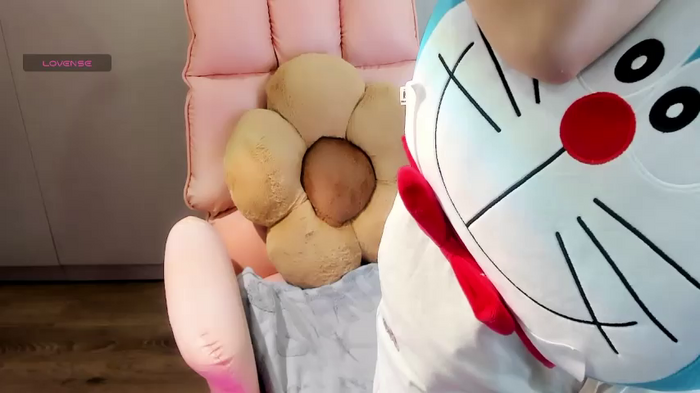 _Dau_