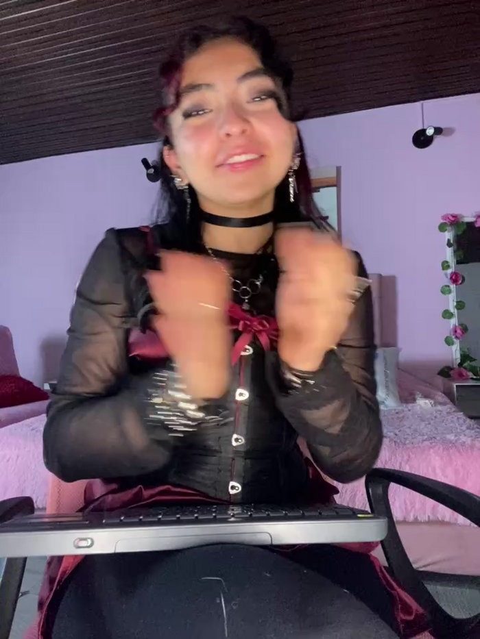 _Gothiccbitch_