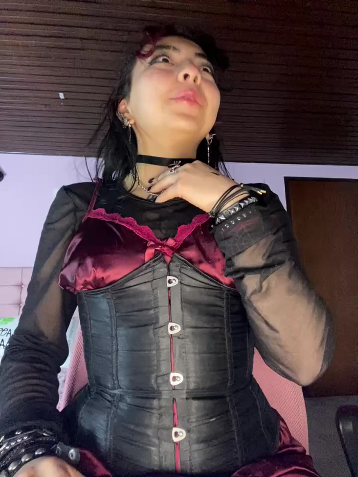 _Gothiccbitch_