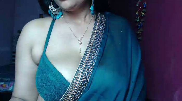 _Kamakshi