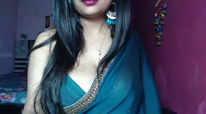 _Kamakshi