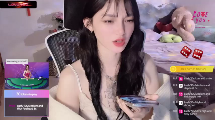___Nari___