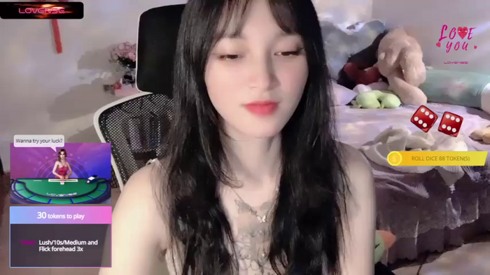 ___Nari___