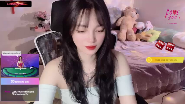 ___Nari___