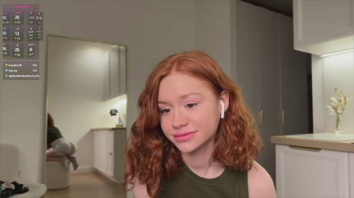 _milka_